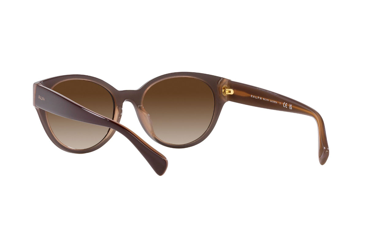 Ralph Lentes de Sol RA5302U