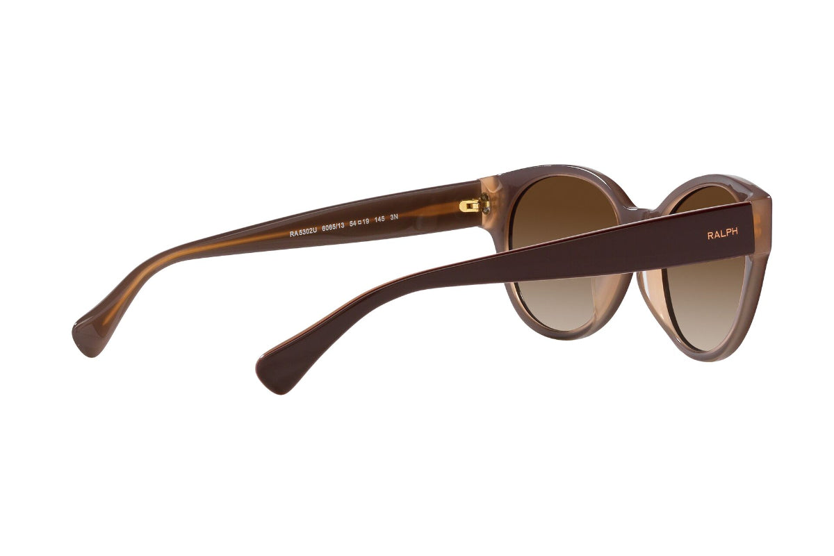 Ralph Lentes de Sol RA5302U