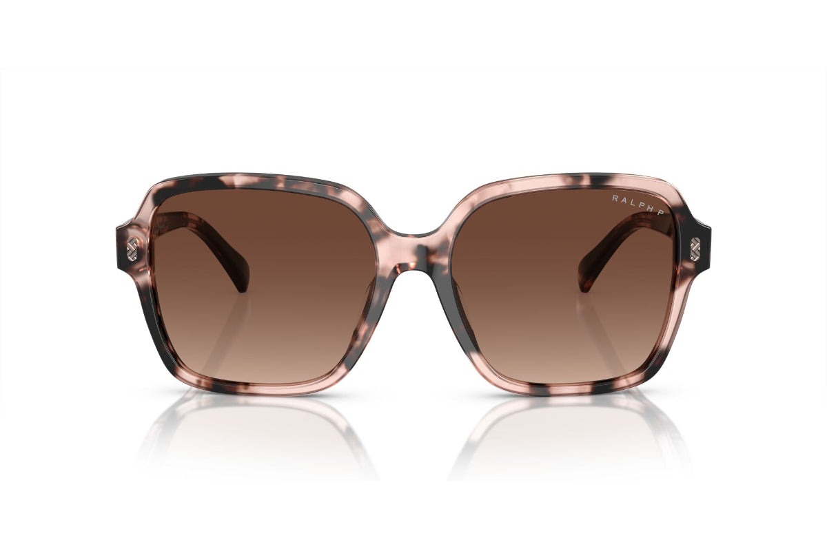 Ralph Lentes de Sol Polarizados RA5304U