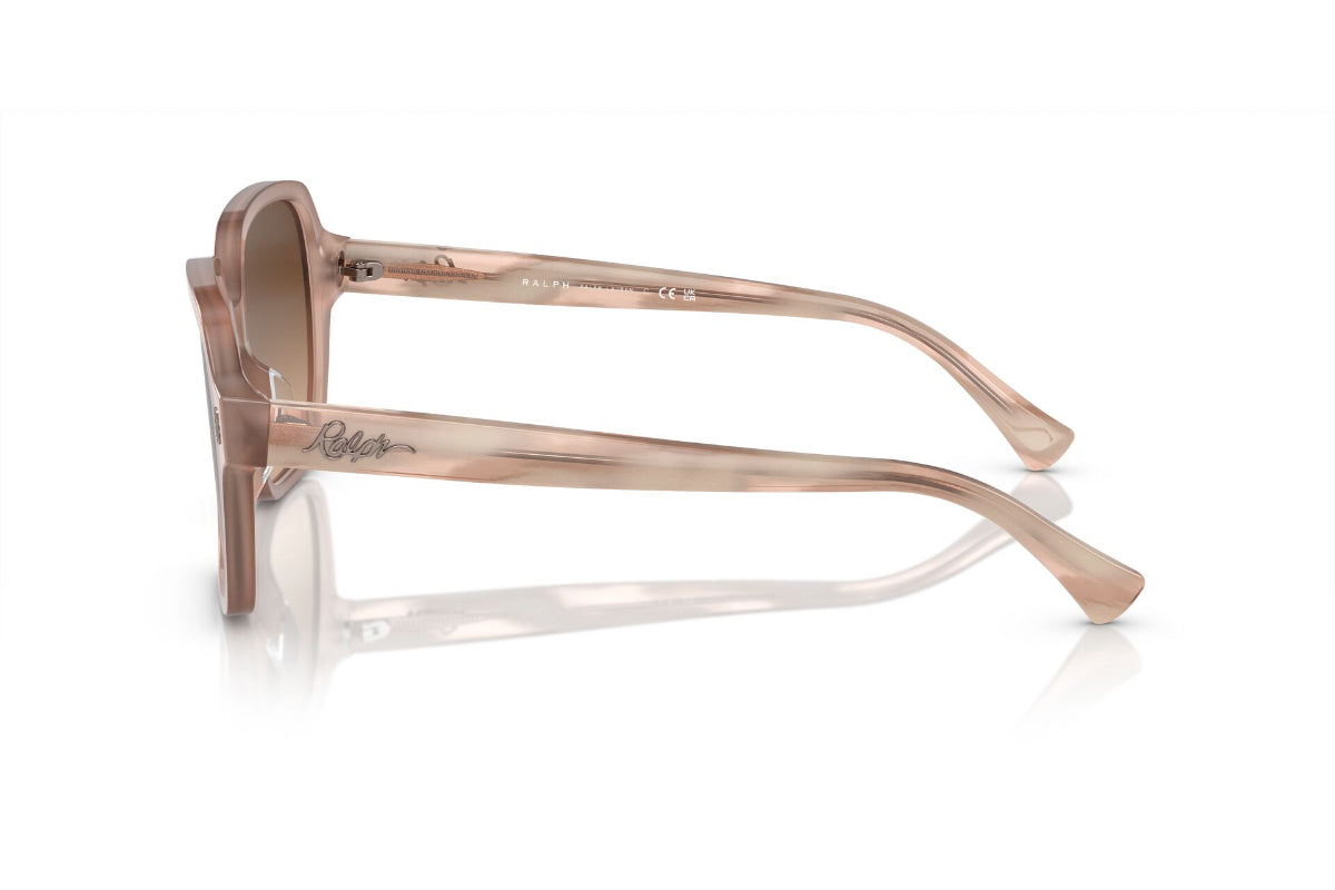 Ralph Lentes de Sol Degradados RA5304U