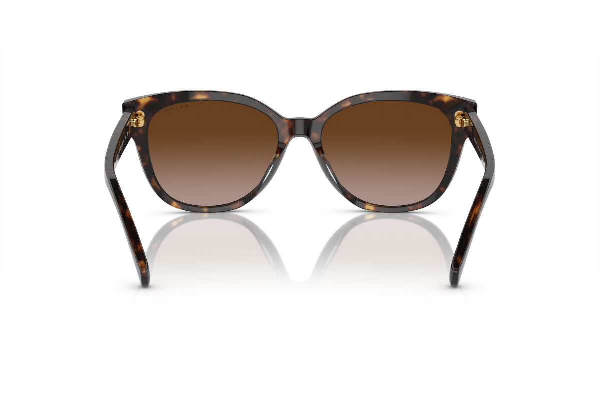 Ralph Lentes de Sol RA5305U