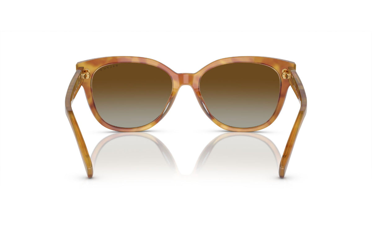 Ralph Lentes de Sol Polarizados RA5305U