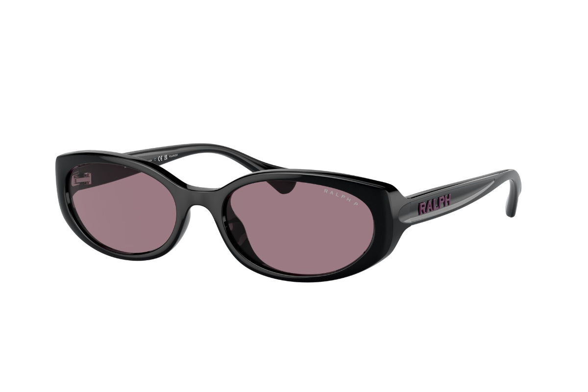 Ralph Lentes de Sol Polarizados RA5306U