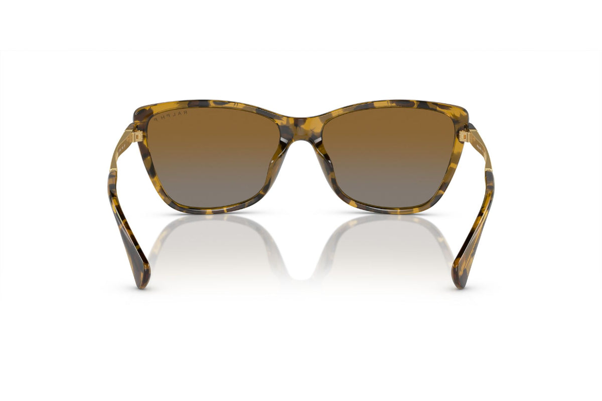 Ralph Lentes de Sol Polarizados RA5308U