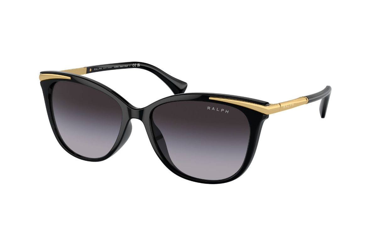Ralph Lentes de Sol Degradados RA5309U