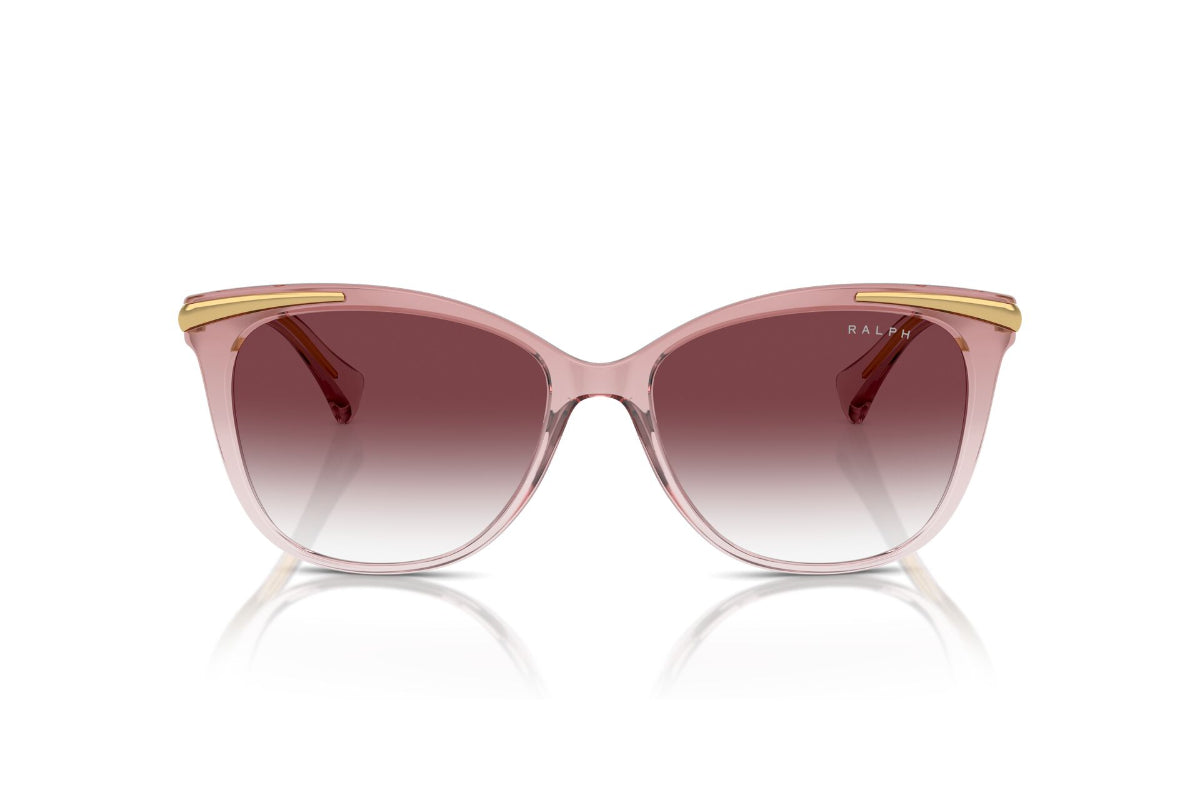 Ralph Lentes de Sol Degradados RA5309U