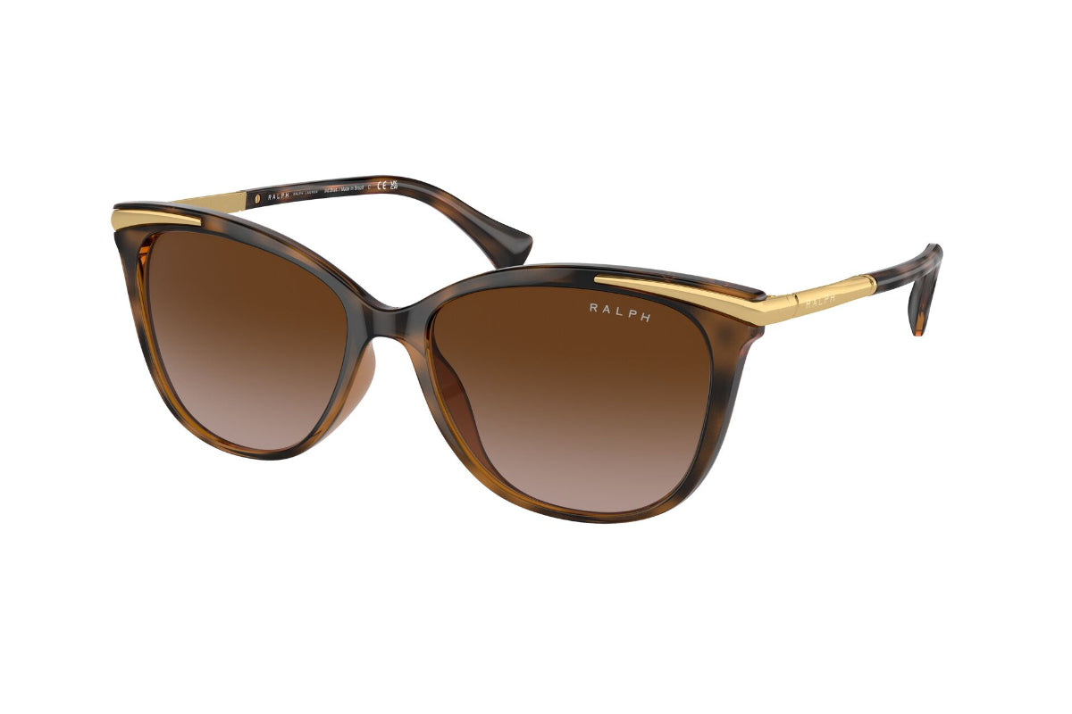 Ralph Lentes de Sol Degradados RA5309U