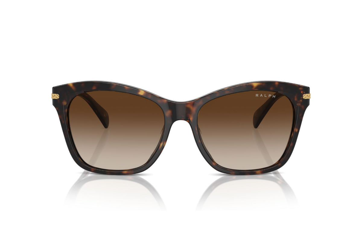 LENS. Optica Online - Lentes de Sol y Anteojos Ópticos