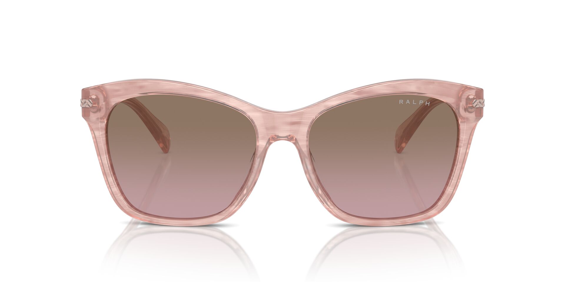 LENS. Optica Online - Lentes de Sol y Anteojos Ópticos