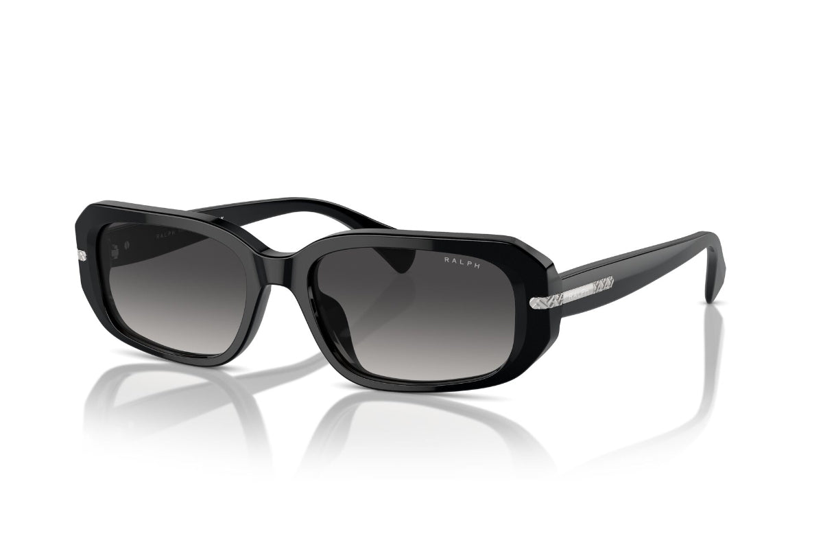 Ralph Lentes de Sol Degradados RA5311U