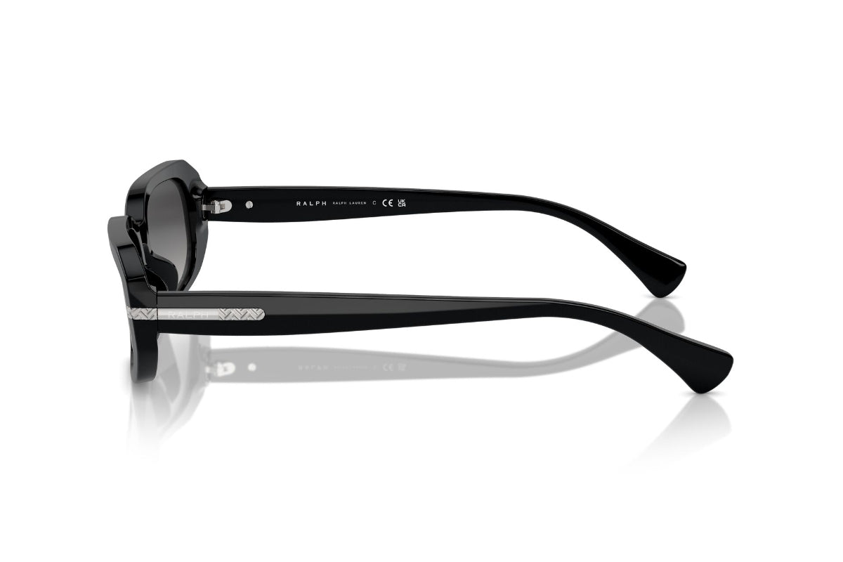 Ralph Lentes de Sol Degradados RA5311U