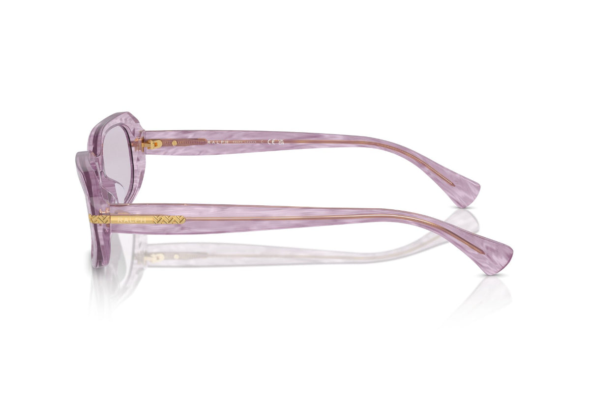 Ralph Lentes de Sol RA5311U