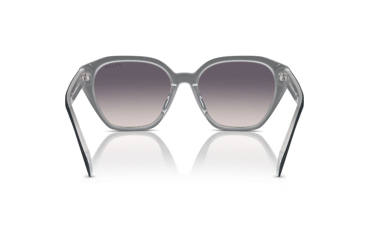 Ralph Lentes de Sol Degradados RA5315U