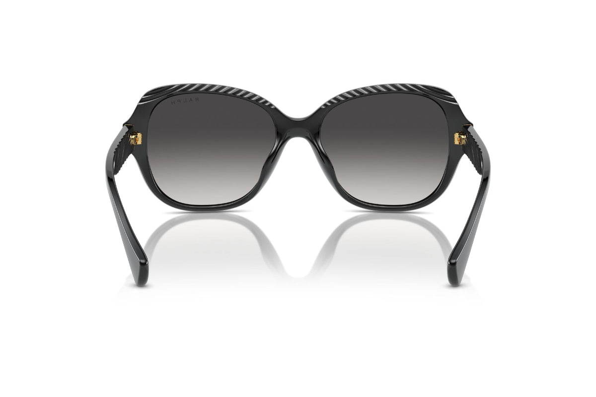 LENS. Optica Online - Lentes de Sol y Anteojos Ópticos