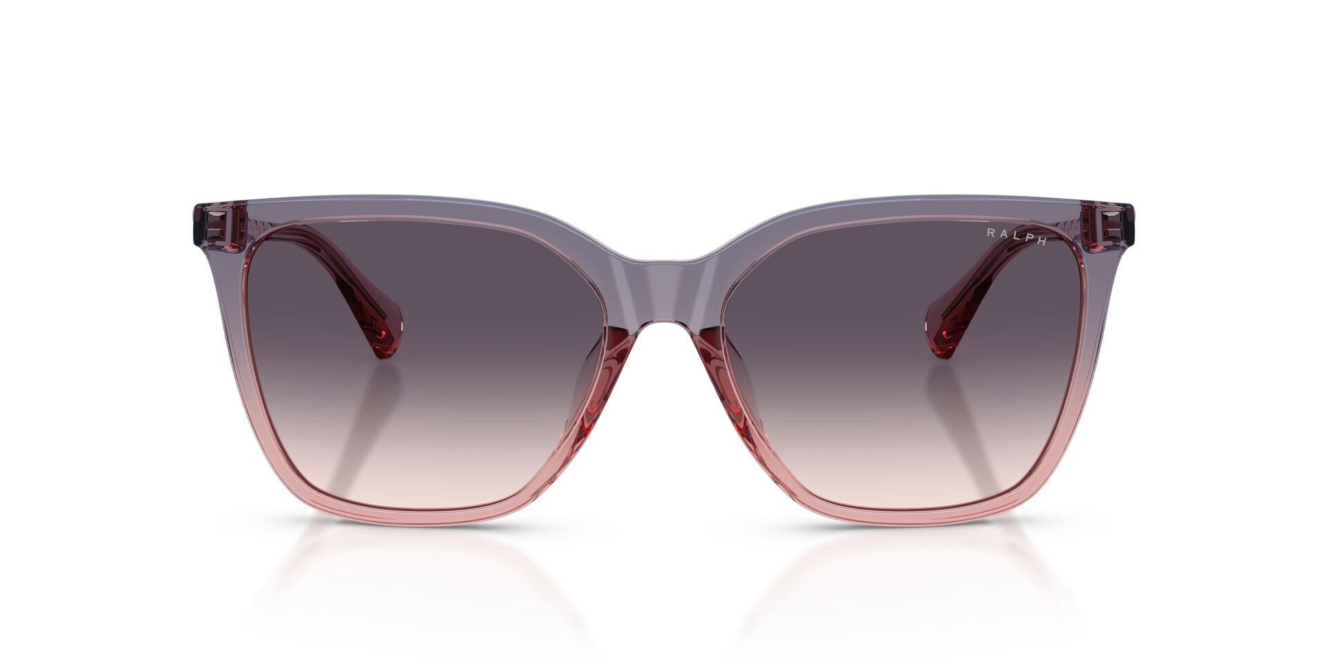 LENS. Optica Online - Lentes de Sol y Anteojos Ópticos