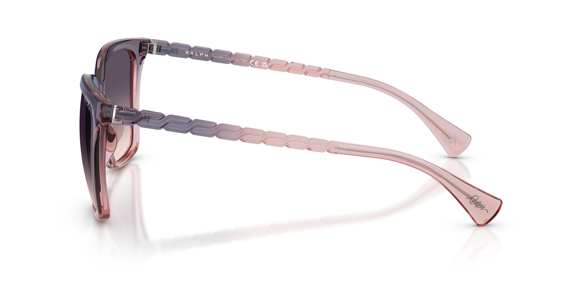 LENS. Optica Online - Lentes de Sol y Anteojos Ópticos