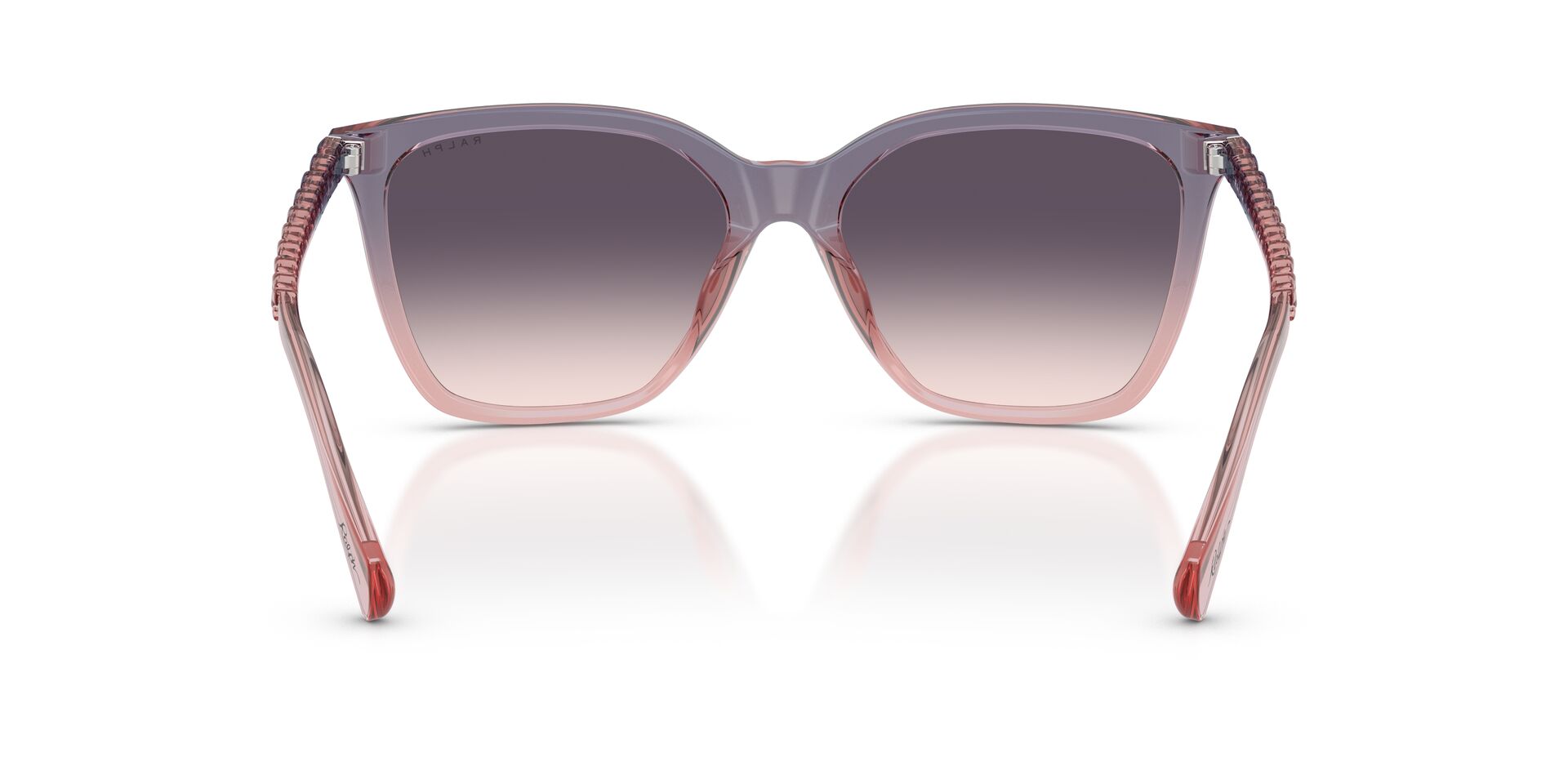 LENS. Optica Online - Lentes de Sol y Anteojos Ópticos