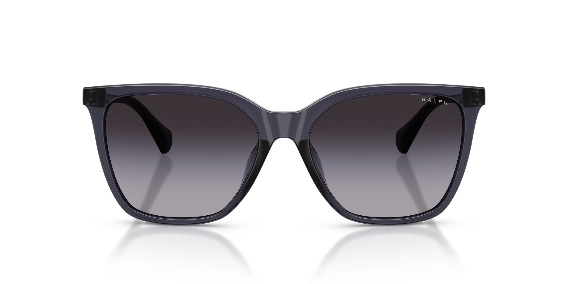 LENS. Optica Online - Lentes de Sol y Anteojos Ópticos
