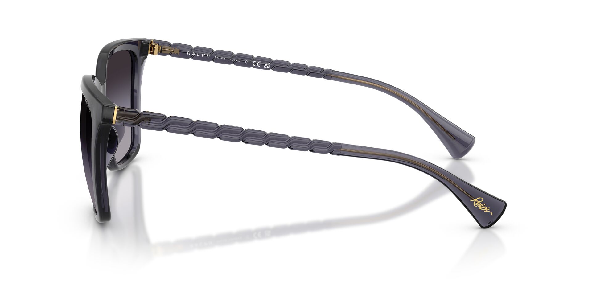 LENS. Optica Online - Lentes de Sol y Anteojos Ópticos