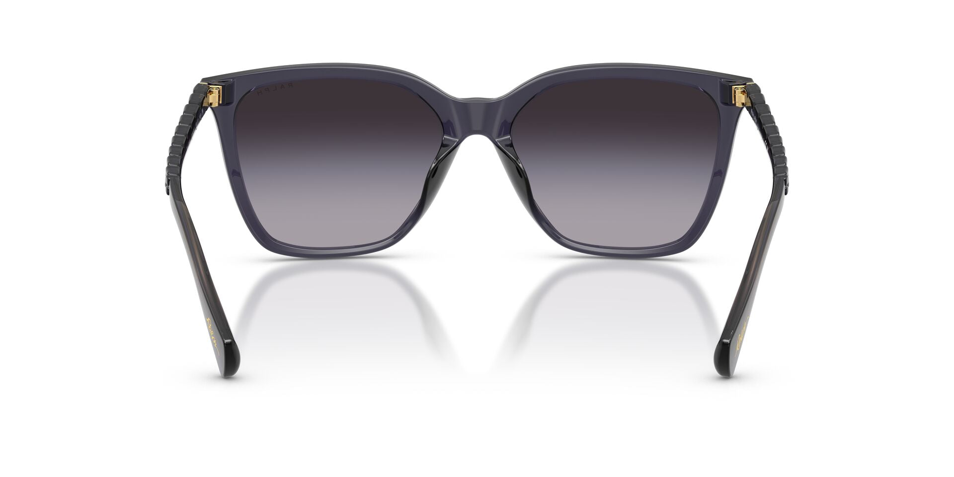 LENS. Optica Online - Lentes de Sol y Anteojos Ópticos