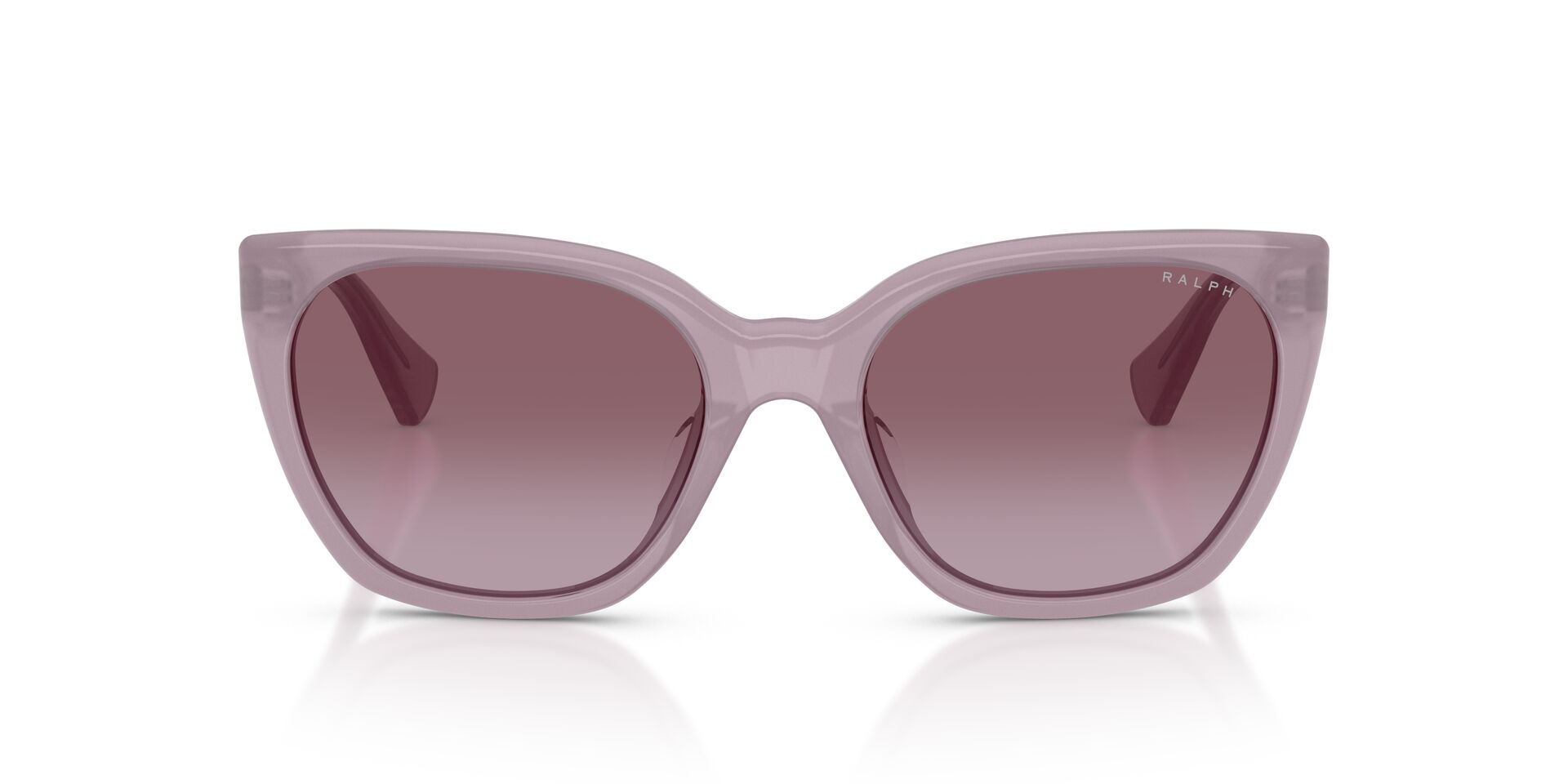 LENS. Optica Online - Lentes de Sol y Anteojos Ópticos