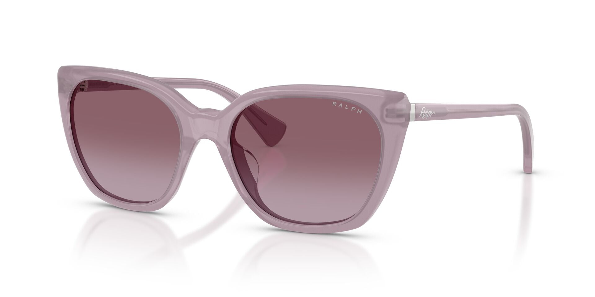 LENS. Optica Online - Lentes de Sol y Anteojos Ópticos