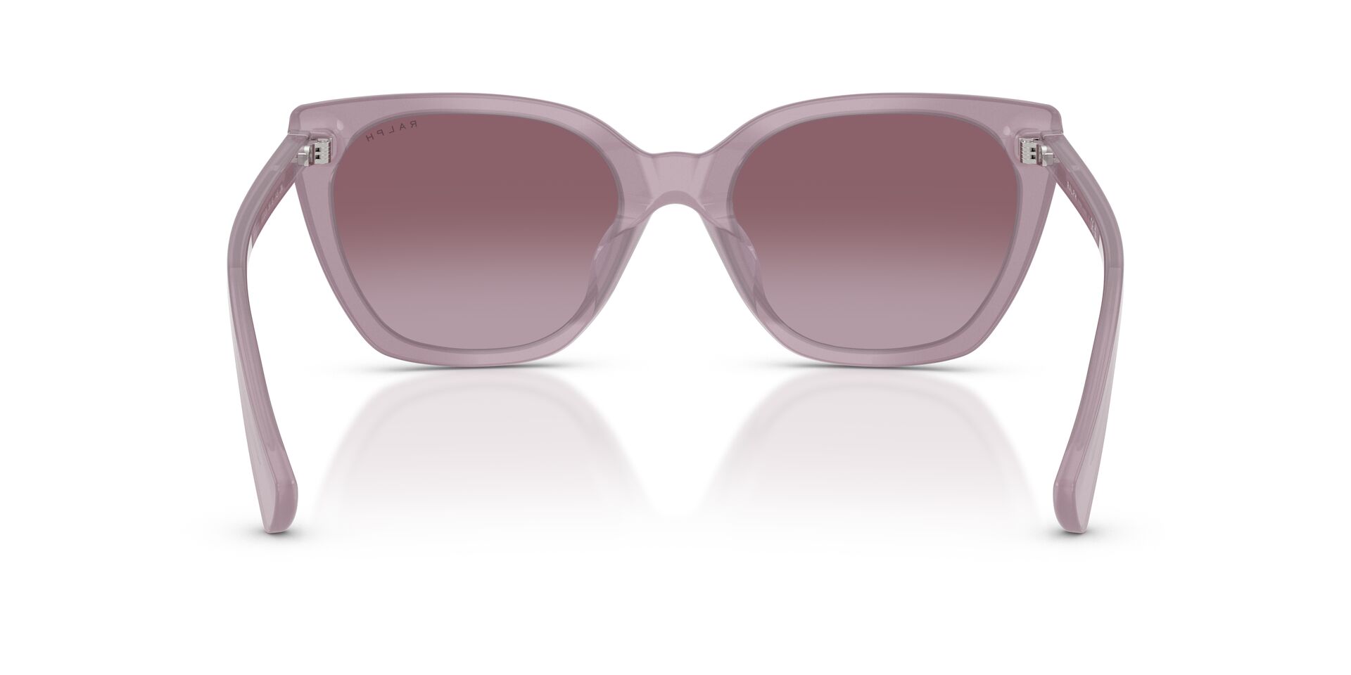 Ralph Lauren Lentes de Sol Degradados RA5330U