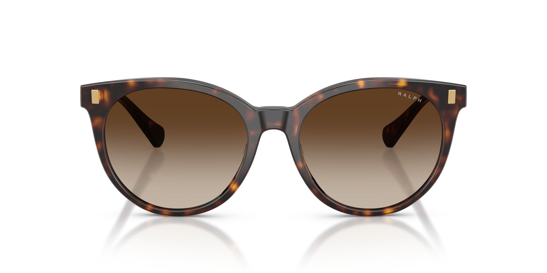 LENS. Optica Online - Lentes de Sol y Anteojos Ópticos