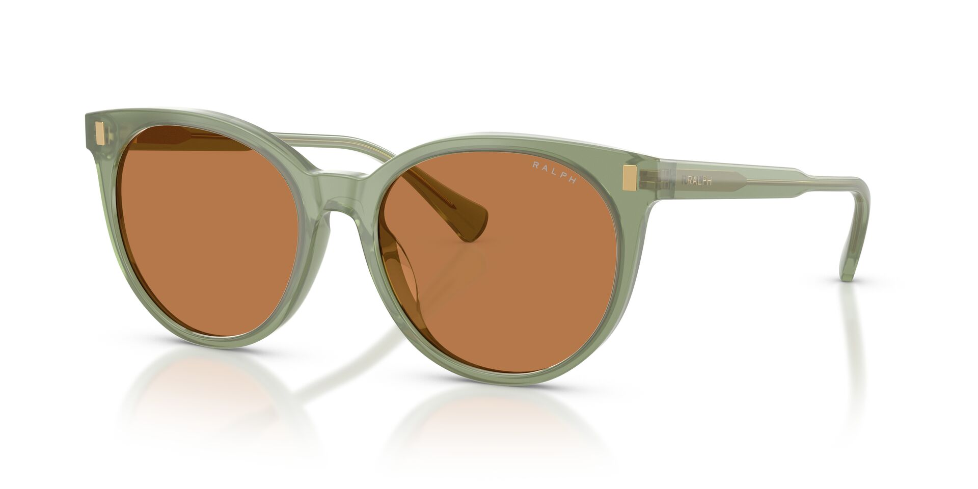 LENS. Optica Online - Lentes de Sol y Anteojos Ópticos