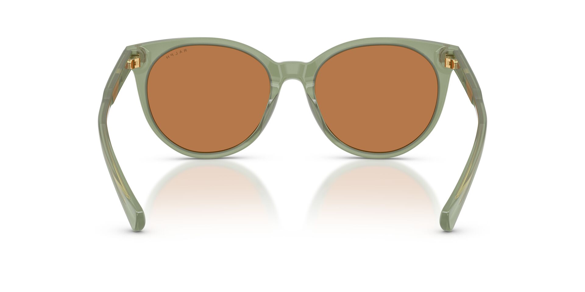 LENS. Optica Online - Lentes de Sol y Anteojos Ópticos