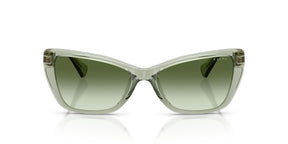 Ralph Lauren Lentes de Sol Degradados RA5332U