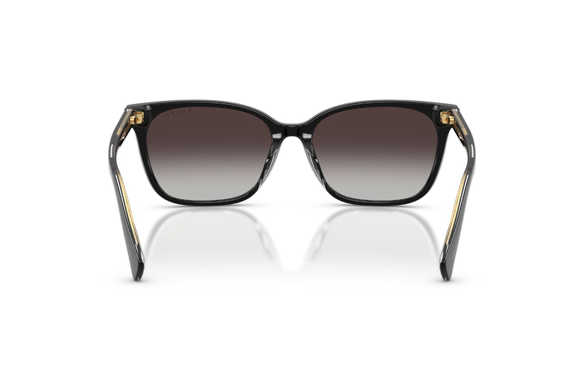 Ralph Lentes de Sol Degradados RA5348U