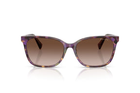 Ralph Lentes de Sol Degradados RA5348U
