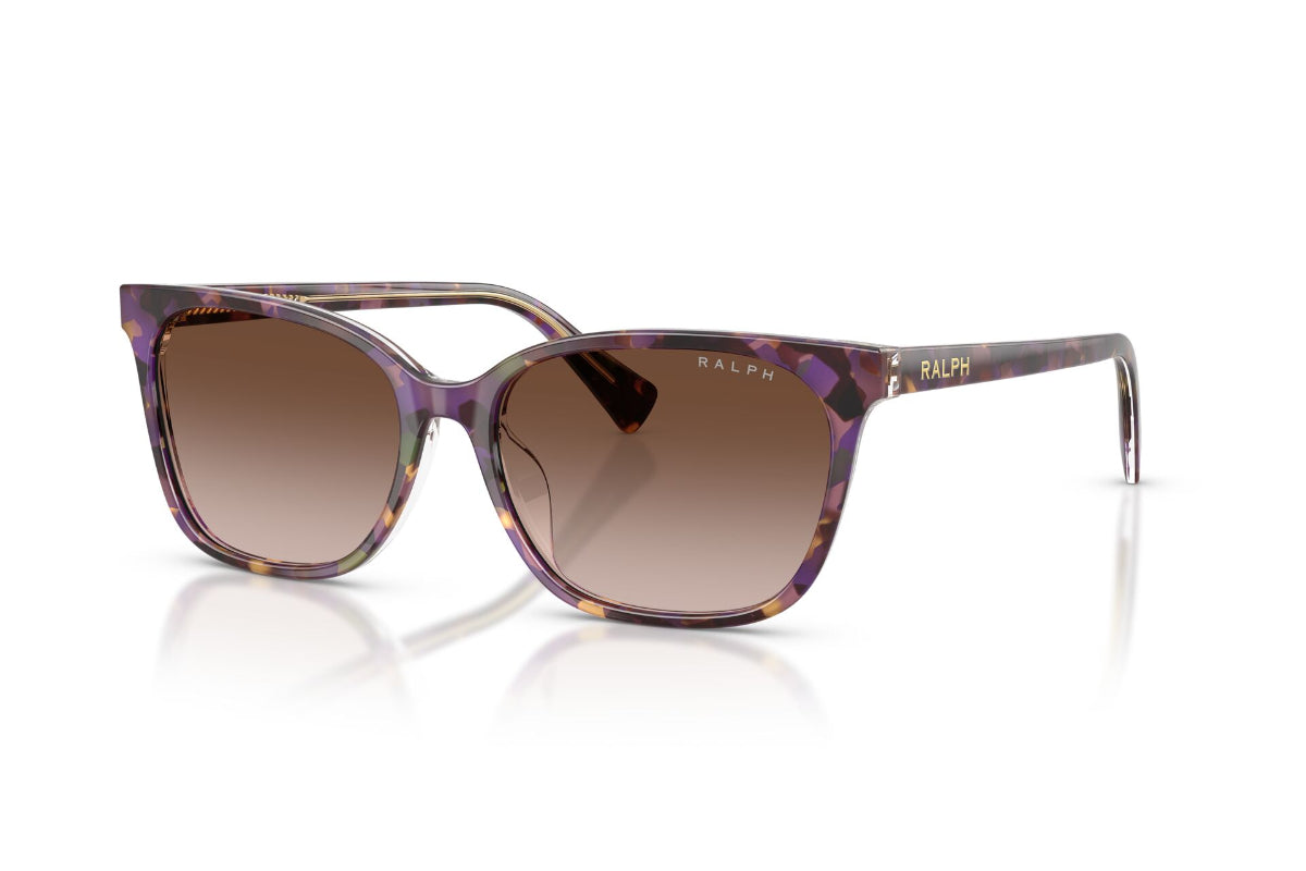 Ralph Lentes de Sol Degradados RA5348U
