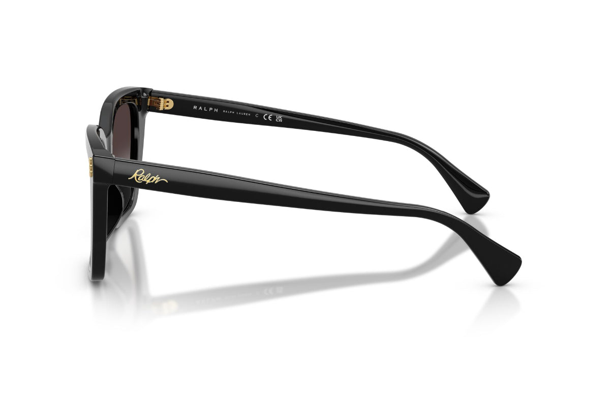 Ralph Lentes de Sol Degradados RA5349U