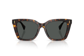 Ralph Lentes de Sol RA5349U