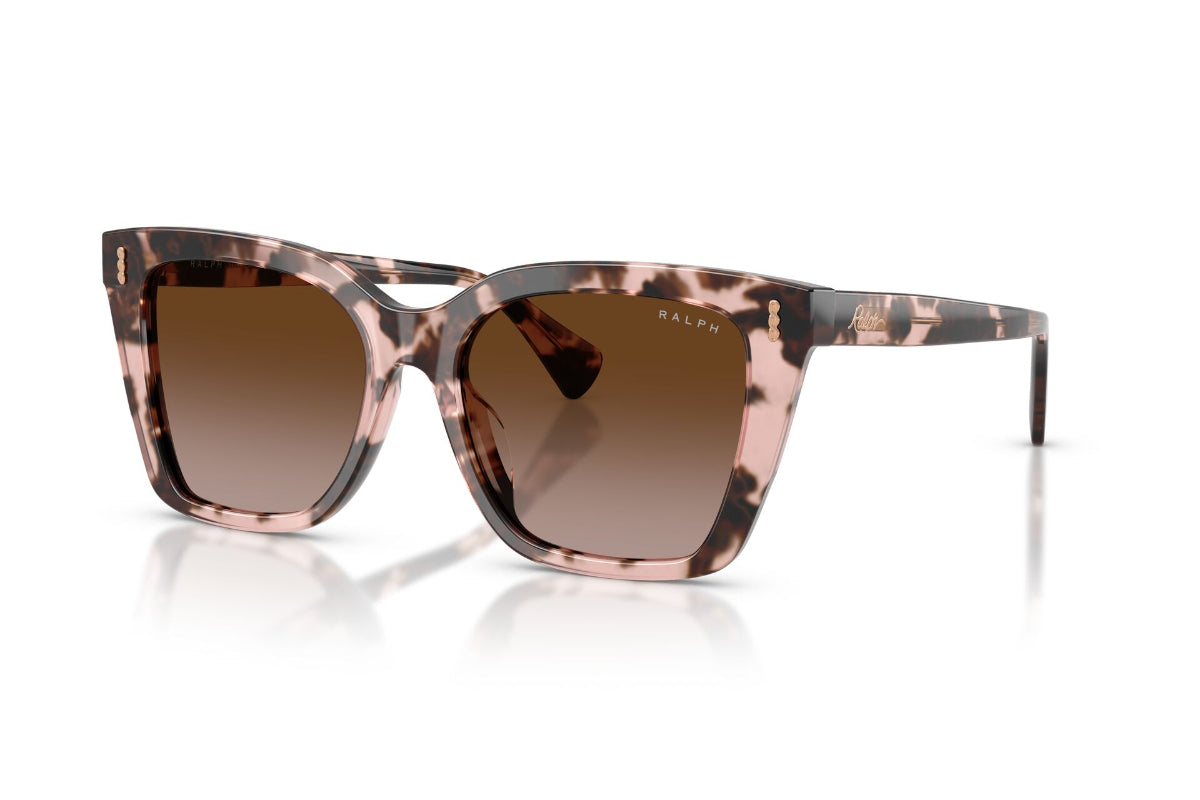 Ralph Lentes de Sol Degradados RA5349U