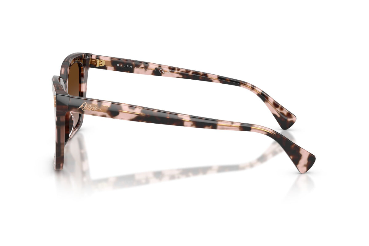 Ralph Lentes de Sol Degradados RA5349U