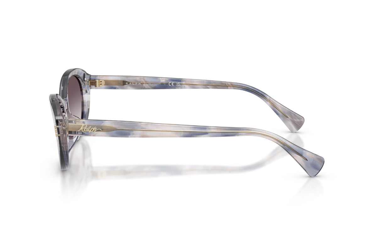 Ralph Lentes de Sol Degradados RA5350U