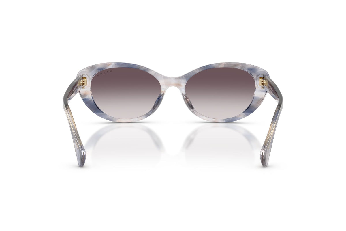 Ralph Lentes de Sol Degradados RA5350U