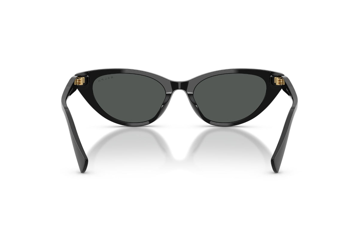 Ralph Lentes de Sol RA5352U