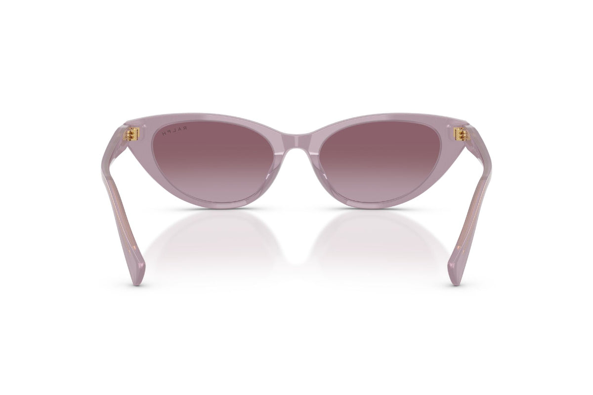 Ralph Lentes de Sol Degradados RA5352U