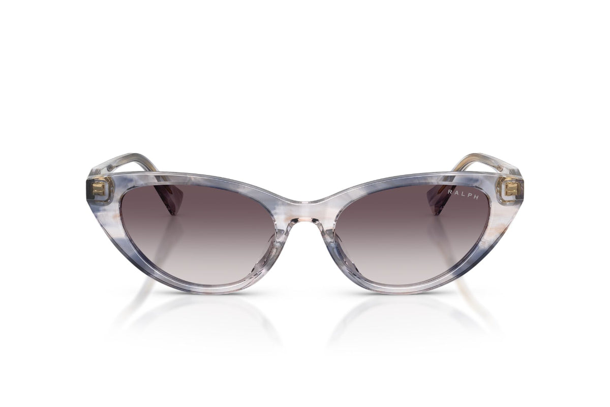 Ralph Lentes de Sol Degradados RA5352U