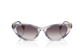 Ralph Lentes de Sol Degradados RA5352U