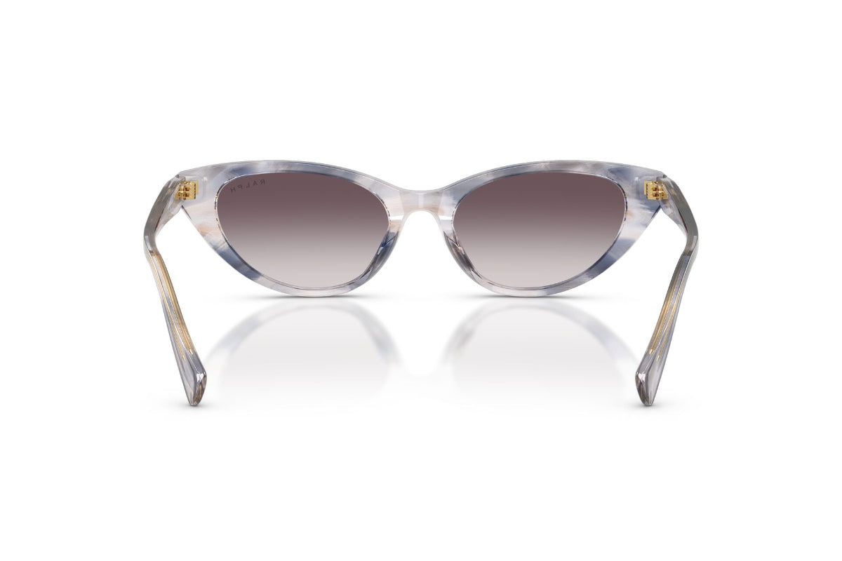Ralph Lentes de Sol Degradados RA5352U