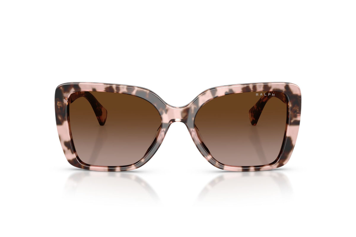 Ralph Lentes de Sol Degradados RA5356U
