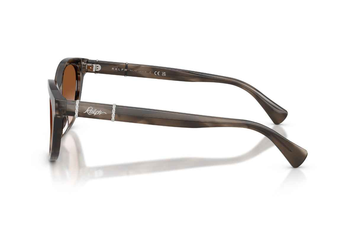 Ralph Lentes de Sol Degradados RA5357U