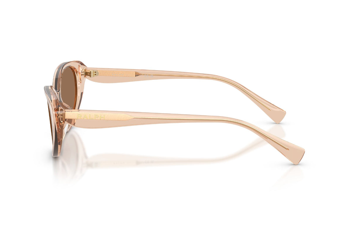 Ralph Lentes de Sol RA5359U