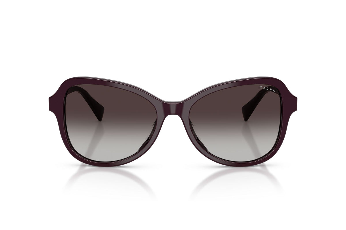Ralph Lentes de Sol Degradados RA5360U