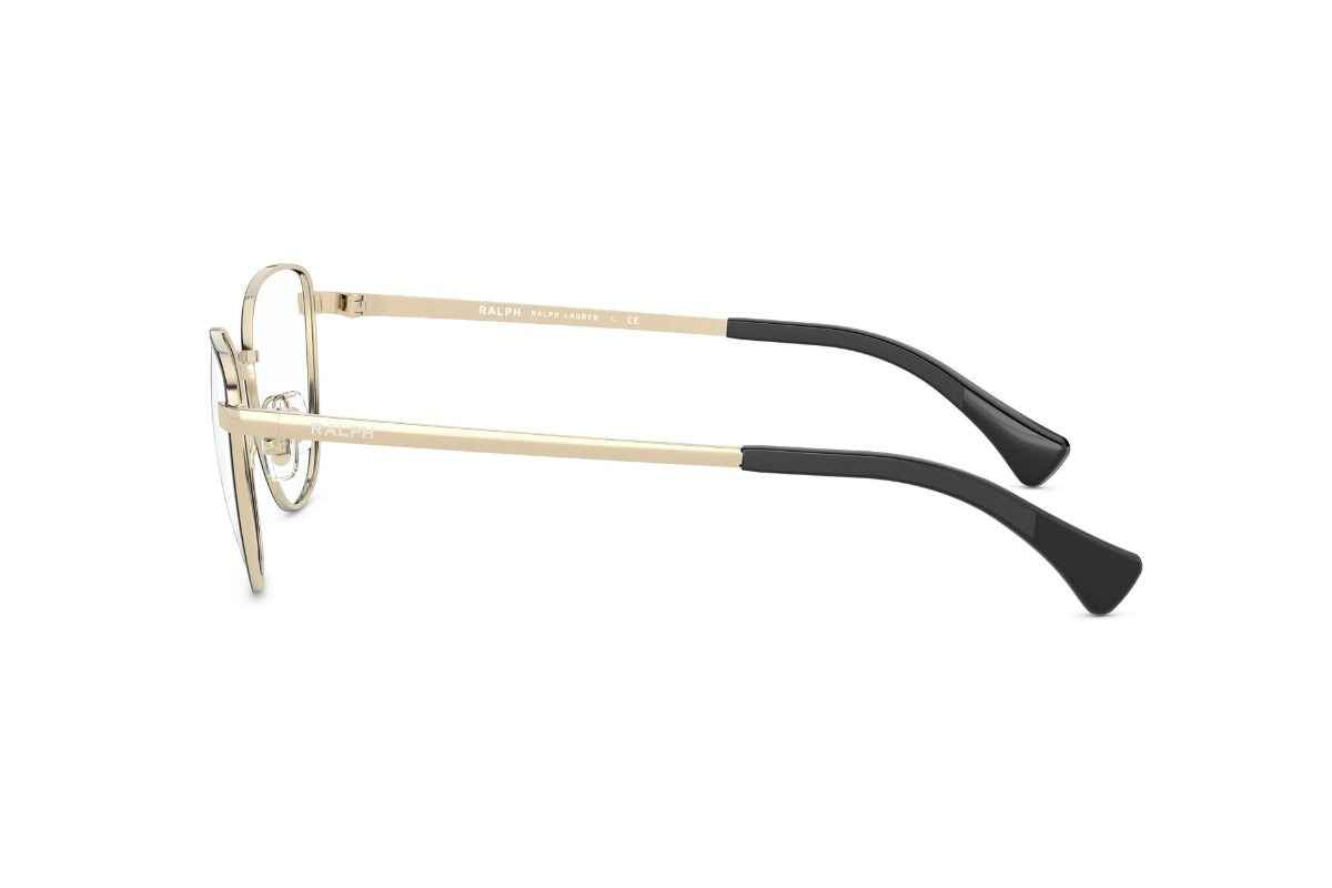 Ralph Lentes Ópticos RA6046